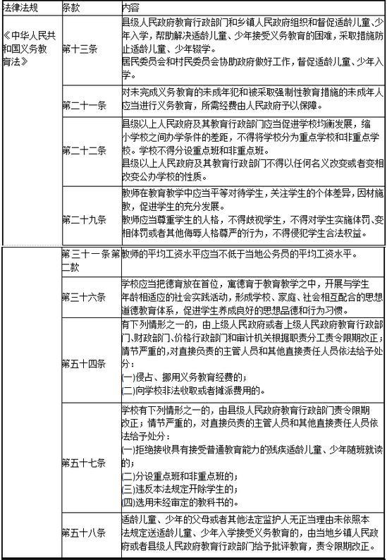 20150729012106548