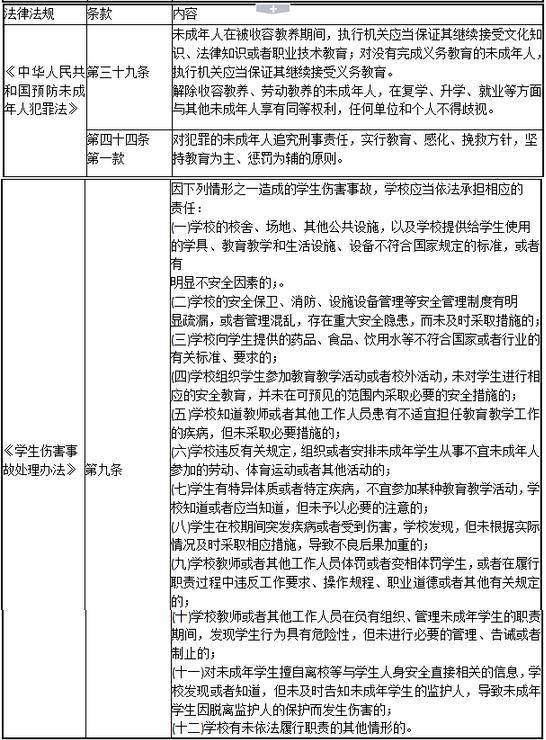 20150729012138444