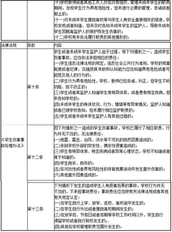 20150729013834579