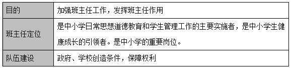 20160406052257104