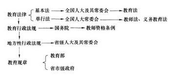 20151028022040107