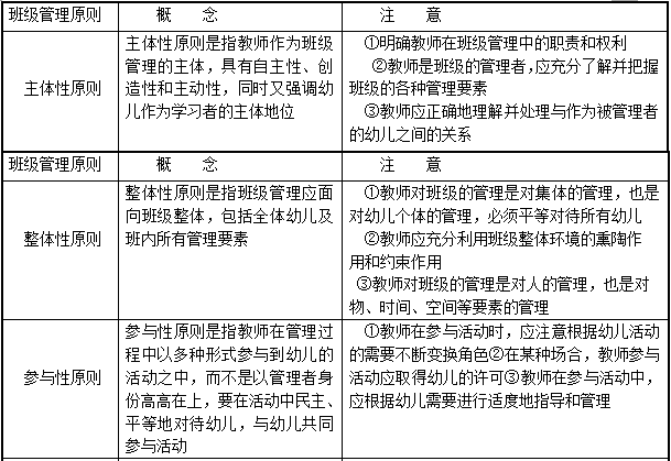 20140529033828395