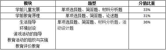 20141126053704173