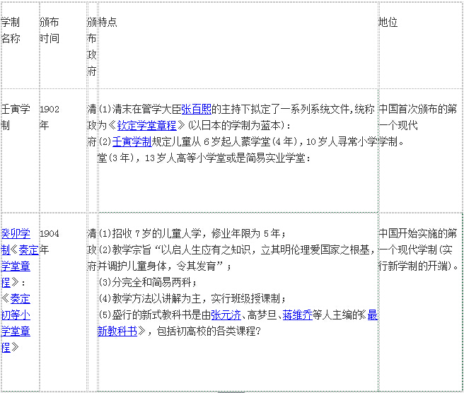20140918050420810