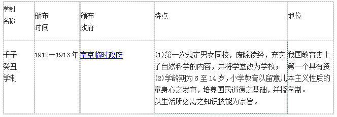 20140918050436799