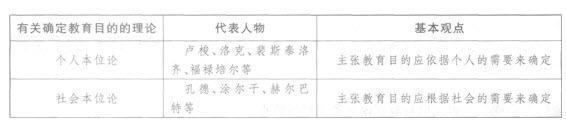 20140530043117330