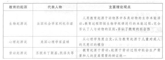 20140530043216591