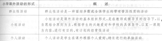 20140530052104819