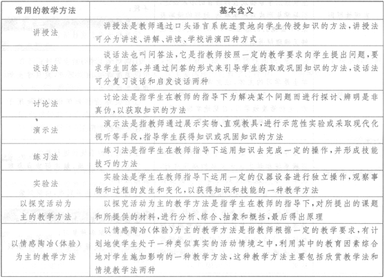 20140603100305312