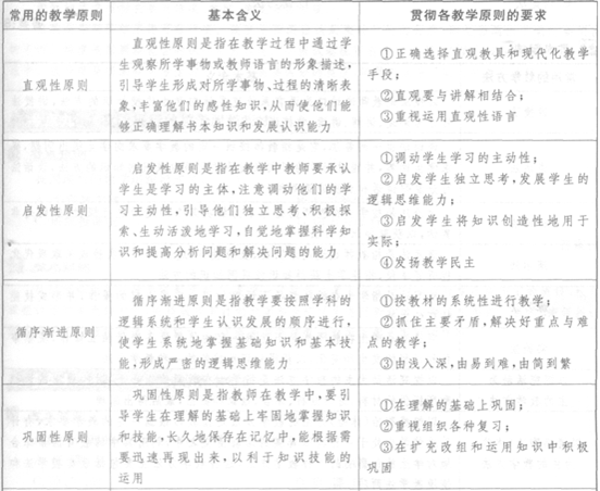 20140603100325855