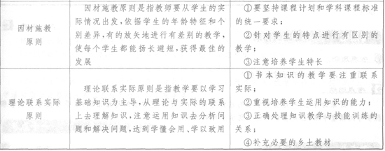 20140603100347453