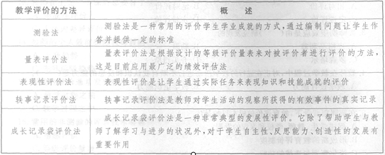 20140603101917101