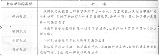 20140603101942560