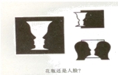 20140522043614397
