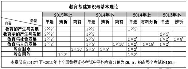 20150917104452430