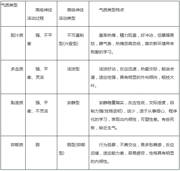 20140918095357558