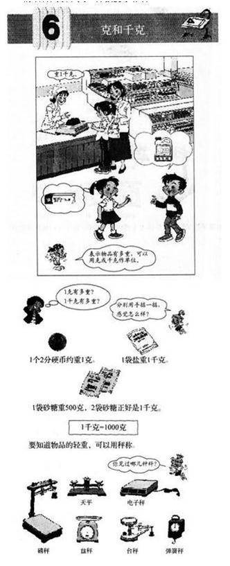 20150422110319295
