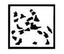 20140320095131521