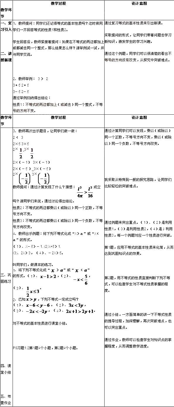 如何写教案_初中有关叙事作文教案如何写_教案怎么写?