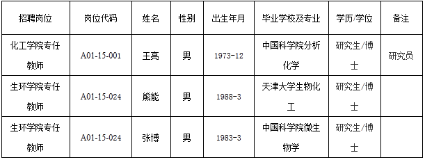 浙江教师招聘,浙江教师考试