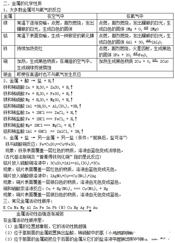 \图片