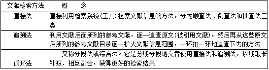 20140925040052222