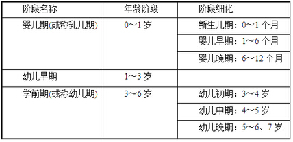 20150701023441441
