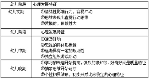 20150701024110353