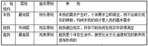 20150701024122192