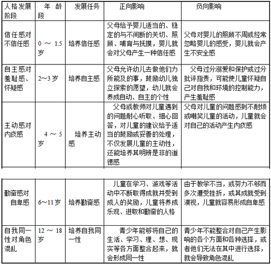20150701024132366