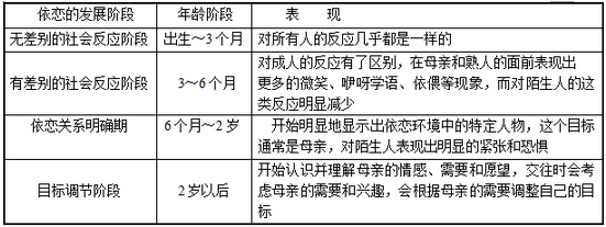 20150701032137188