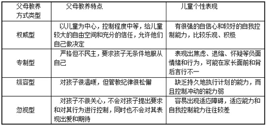 20150701032153671