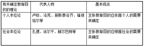 20150702011419127