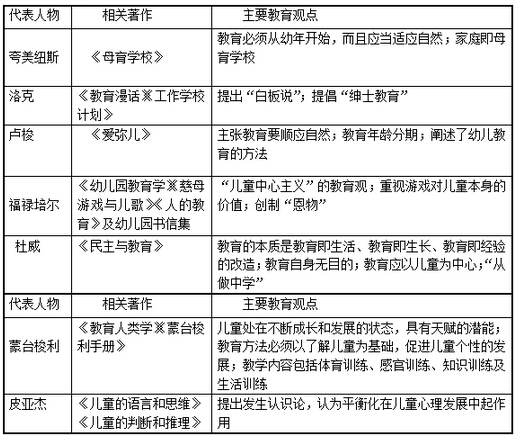 20150702012331971