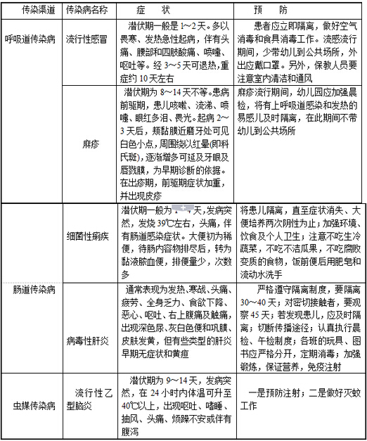 20150706022322166