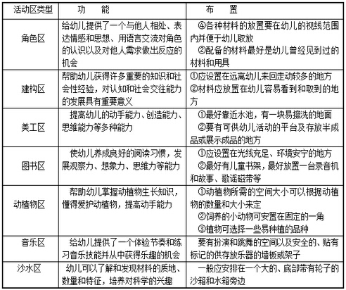 20150708110933839