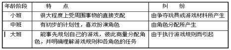 20150710100600457