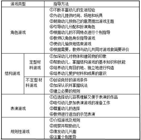 20150710100907195