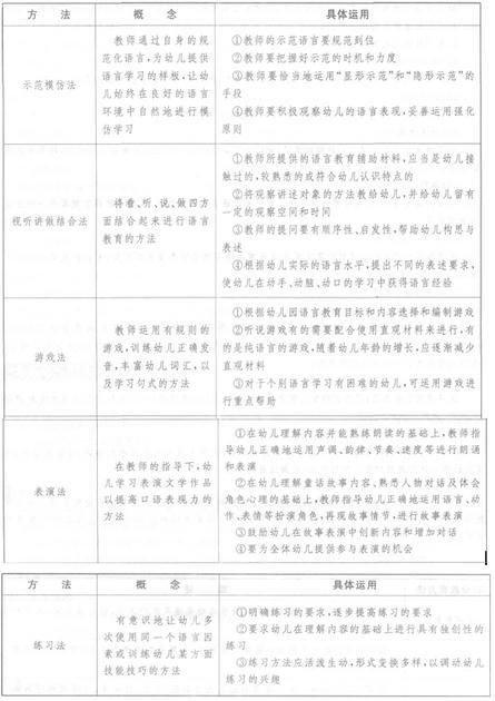 20150713105341770